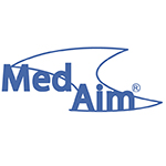 MedAim LLC